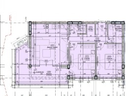 ������� 3-����� | Imot.bg � ����� ������ 5