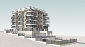 ������� 3-����� | Imot.bg � ����� ������ 4