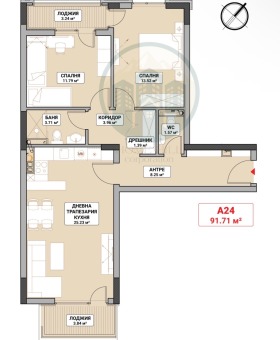 ����� ������� 3-�����,���� �����, ������� 4