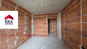 ������� 3-����� | Imot.bg � ����� ������ 9