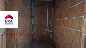 ������� 3-����� | Imot.bg � ����� ������ 12