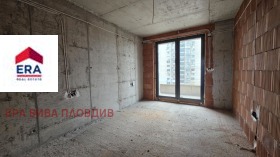 ������� 3-����� | Imot.bg � ����� ������ 8