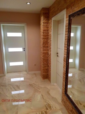 ������� 3-����� | Imot.bg � ����� ������ 4