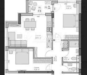 ����� ������� 3-�����,���� �������, ������ ����������