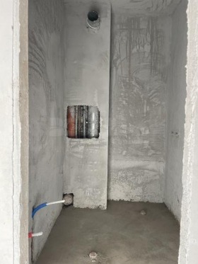 ������� 3-����� | Imot.bg � ����� ������ 8