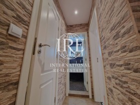 ������� 3-����� | Imot.bg � ����� ������ 13