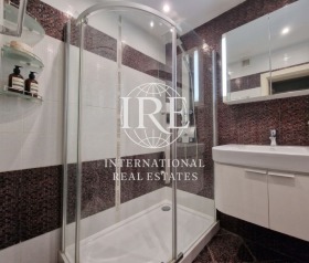 ������� 3-����� | Imot.bg � ����� ������ 14