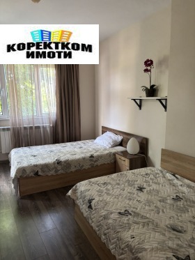 ������� 3-����� | Imot.bg � ����� ������ 8