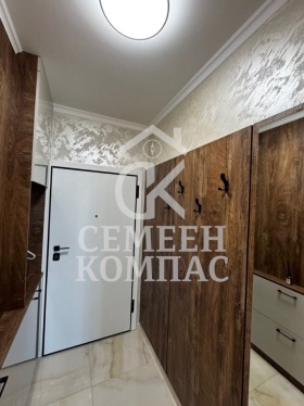 ������� 3-����� | Imot.bg � ����� ������ 9