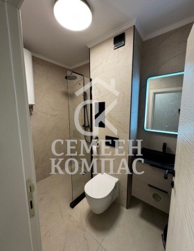 ������� 3-����� | Imot.bg � ����� ������ 11