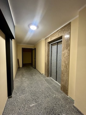 ������� 3-����� | Imot.bg � ����� ������ 12