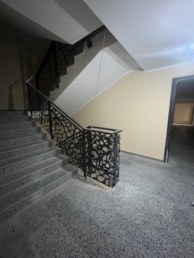 ������� 3-����� | Imot.bg � ����� ������ 11