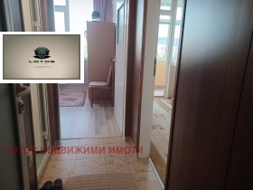  4- | Imot.bg    5