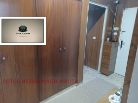  4- | Imot.bg    6