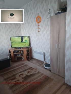  4- | Imot.bg    8