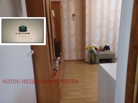  4- | Imot.bg    11