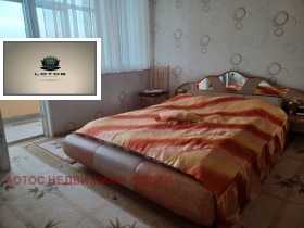  4- | Imot.bg    9
