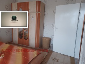  4- | Imot.bg    10