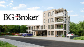 ������� 4-����� | Imot.bg � ����� ������ 2