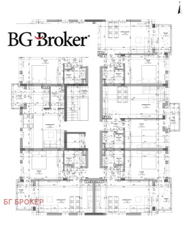 ������� 4-����� | Imot.bg � ����� ������ 6