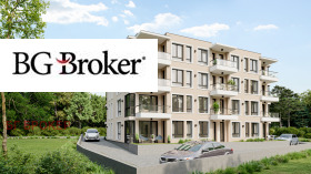 ������� 4-����� | Imot.bg � ����� ������ 5