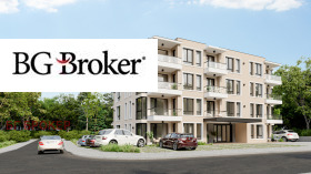 ������� 4-����� | Imot.bg � ����� ������ 3