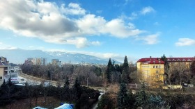 ������� 4-����� | Imot.bg � ����� ������ 9