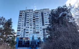 ������� 4-����� | Imot.bg � ����� ������ 5