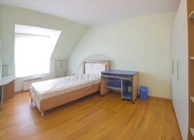 ������� ������� | Imot.bg � ����� ������ 12