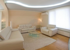 ������� ������� | Imot.bg � ����� ������ 2