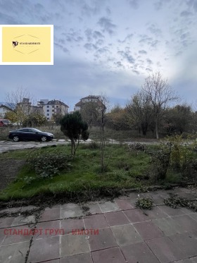 ������� ���� | Imot.bg � ����� ������ 6