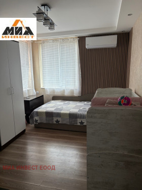 ������� ���� �� ���� | Imot.bg � ����� ������ 7