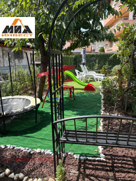 ������� ���� �� ���� | Imot.bg � ����� ������ 12
