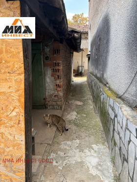 ������� ���� �� ���� | Imot.bg � ����� ������ 16