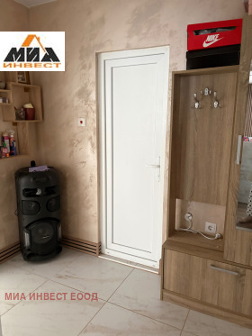 ������� ���� �� ���� | Imot.bg � ����� ������ 9
