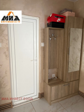 ������� ���� �� ���� | Imot.bg � ����� ������ 10