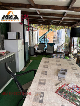 ������� ���� �� ���� | Imot.bg � ����� ������ 14
