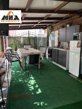 ������� ���� �� ���� | Imot.bg � ����� ������ 13