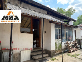 ������� ���� �� ���� | Imot.bg � ����� ������ 17