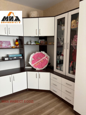 ������� ���� �� ���� | Imot.bg � ����� ������ 8