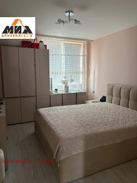 ������� ���� �� ���� | Imot.bg � ����� ������ 5