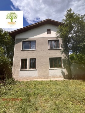 Hus Medkovec, Vraca