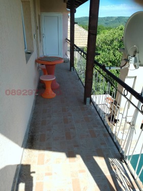 ������� ���� | Imot.bg � ����� ������ 11