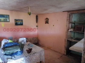 ������� ���� | Imot.bg � ����� ������ 16