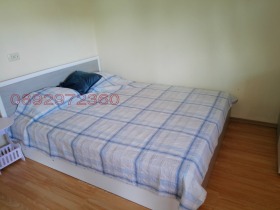 ������� ���� | Imot.bg � ����� ������ 7