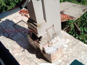 ������� ���� | Imot.bg � ����� ������ 4