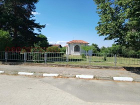 ������� ���� | Imot.bg � ����� ������ 8