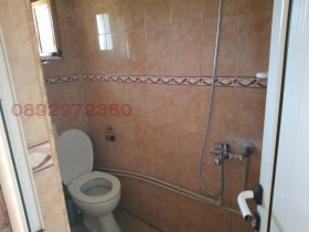 ������� ���� | Imot.bg � ����� ������ 6