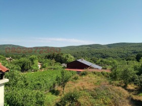 ������� ���� | Imot.bg � ����� ������ 9