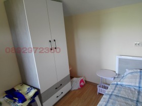 ������� ���� | Imot.bg � ����� ������ 14